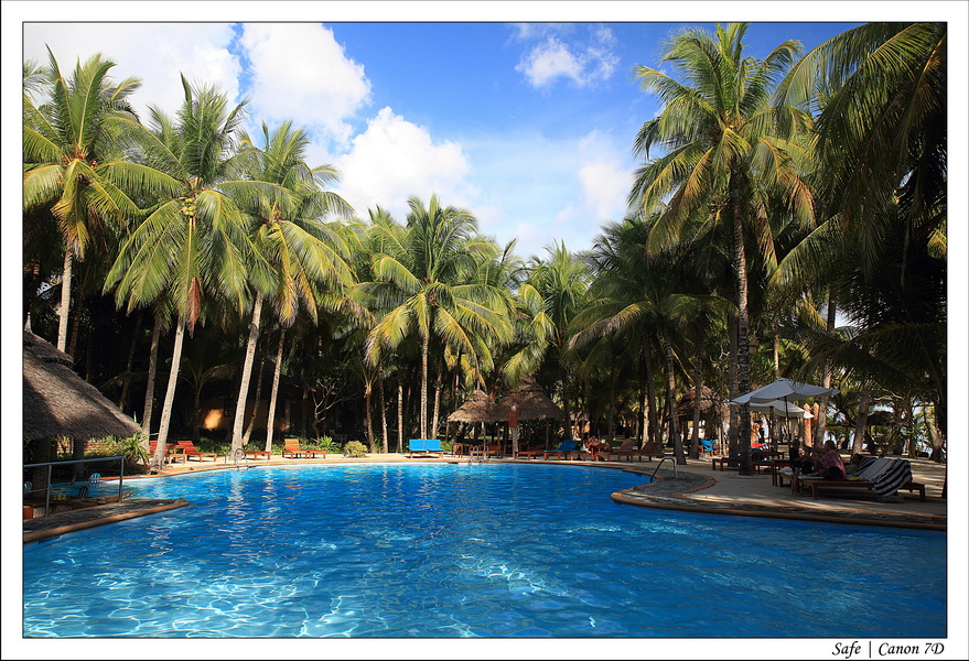 2012 - 07 - Siquijor - 65